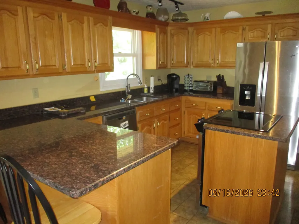 309 Birdsong Drive Cadiz KY 42211