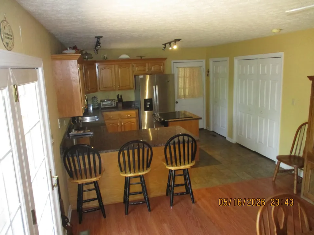 309 Birdsong Drive Cadiz KY 42211