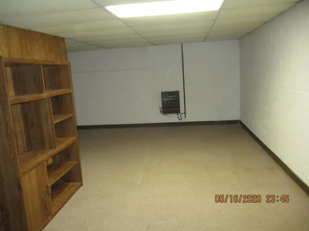 309 Birdsong Drive Cadiz KY 42211