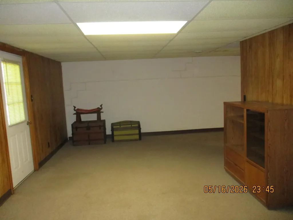 309 Birdsong Drive Cadiz KY 42211