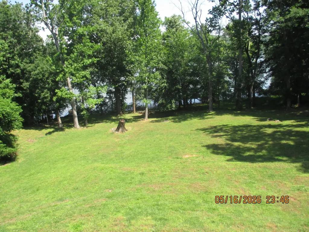 309 Birdsong Drive Cadiz KY 42211
