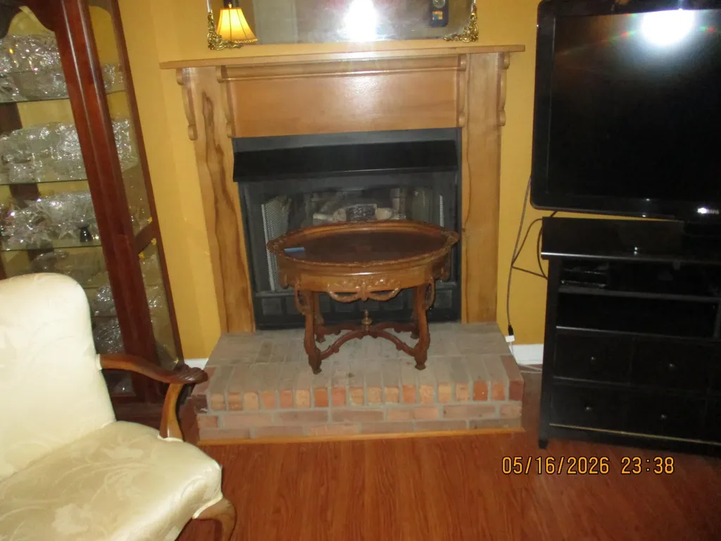 309 Birdsong Drive Cadiz KY 42211