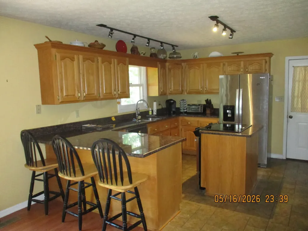309 Birdsong Drive Cadiz KY 42211