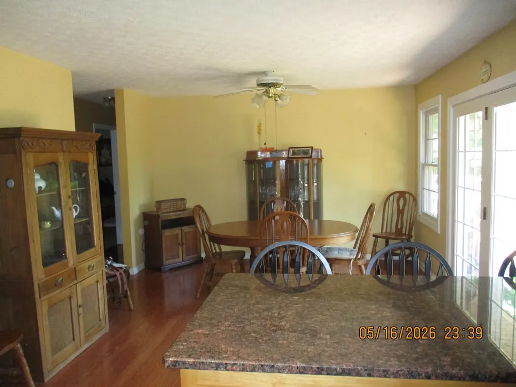 309 Birdsong Drive Cadiz KY 42211