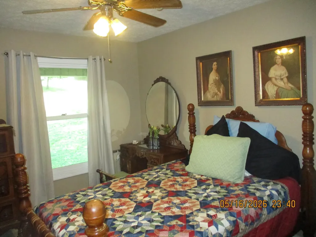 309 Birdsong Drive Cadiz KY 42211