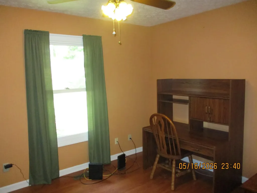 309 Birdsong Drive Cadiz KY 42211