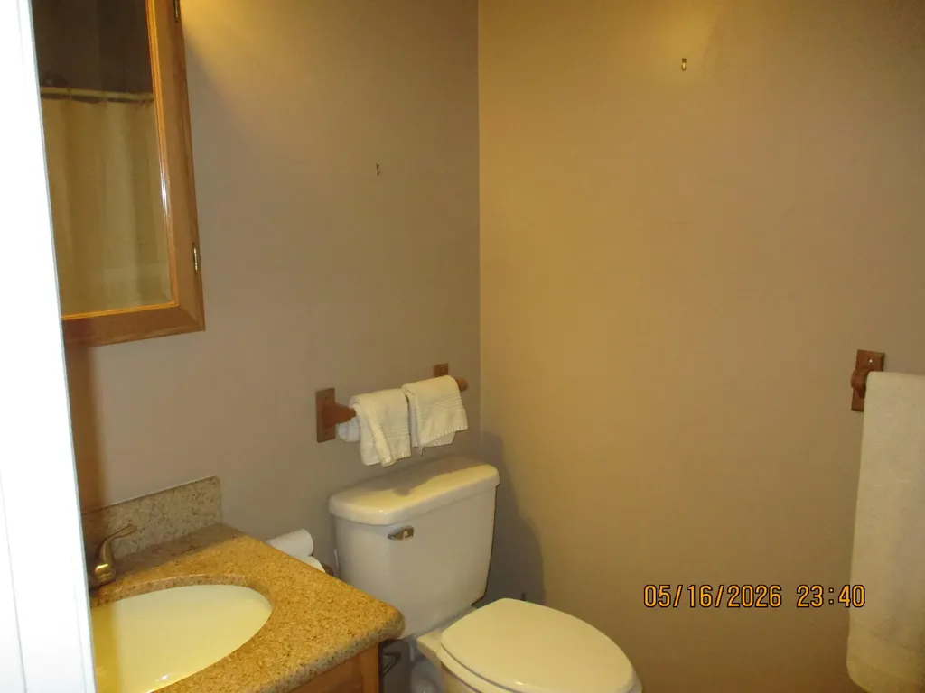 309 Birdsong Drive Cadiz KY 42211