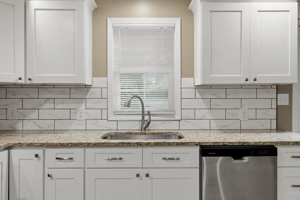 114 Highland Court Danville KY 40422