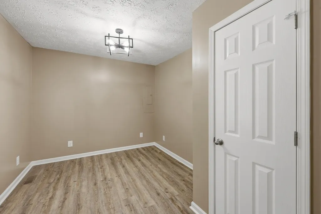114 Highland Court Danville KY 40422