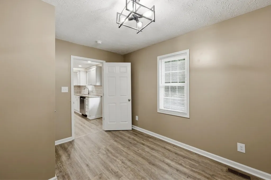 114 Highland Court Danville KY 40422