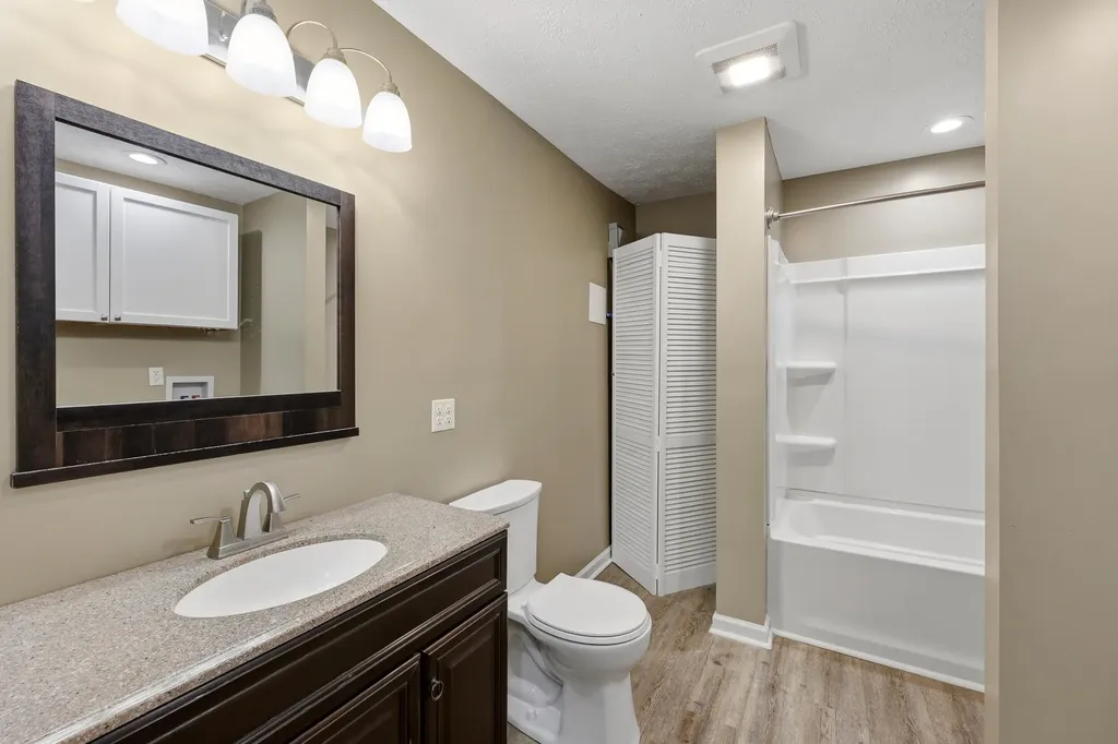 114 Highland Court Danville KY 40422