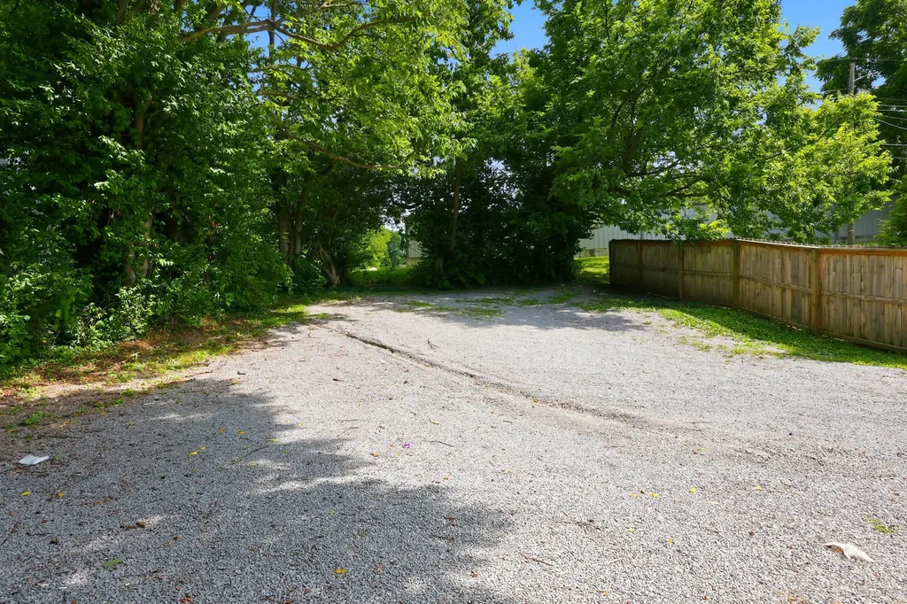 114 Highland Court Danville KY 40422