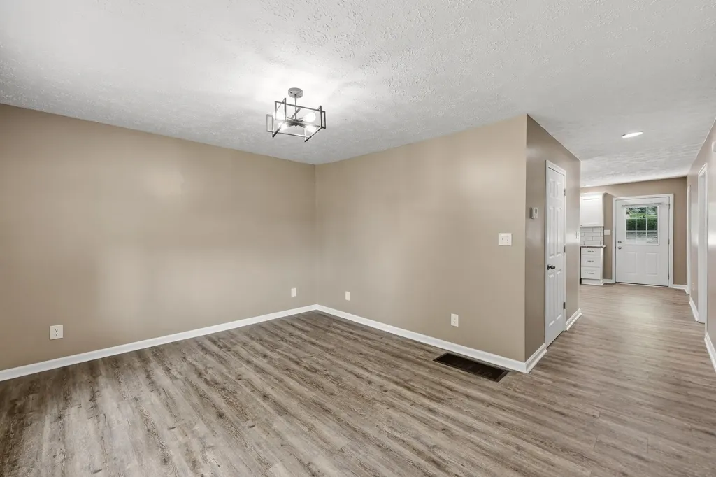 114 Highland Court Danville KY 40422