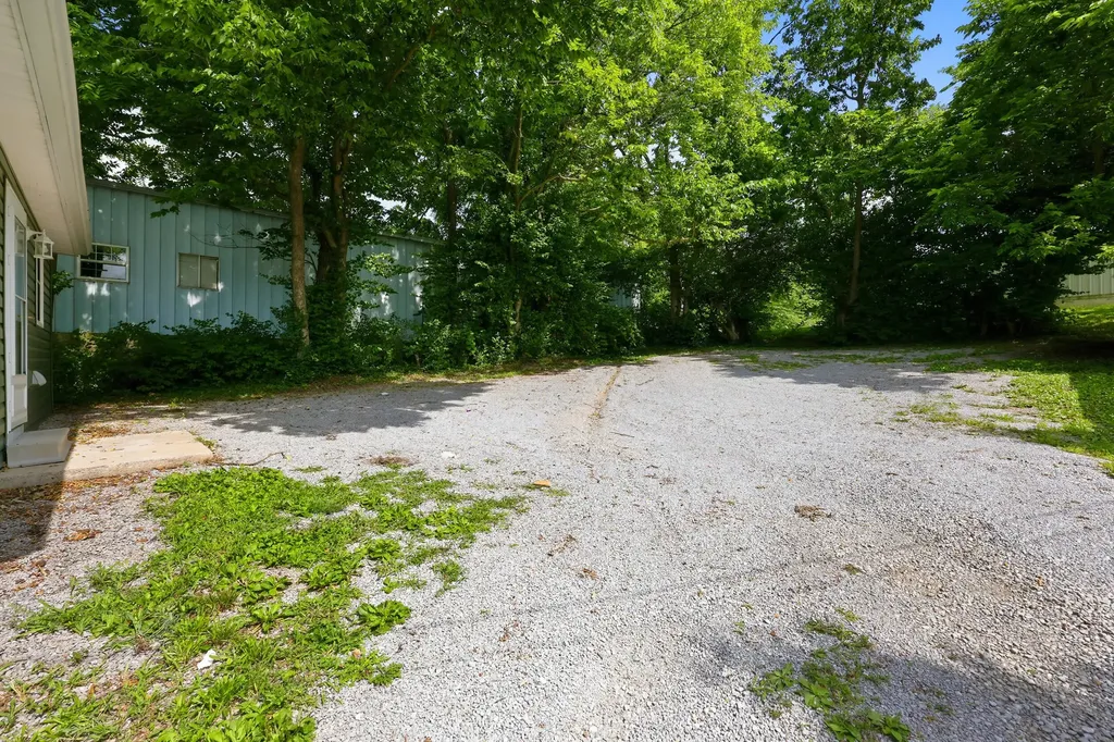 114 Highland Court Danville KY 40422