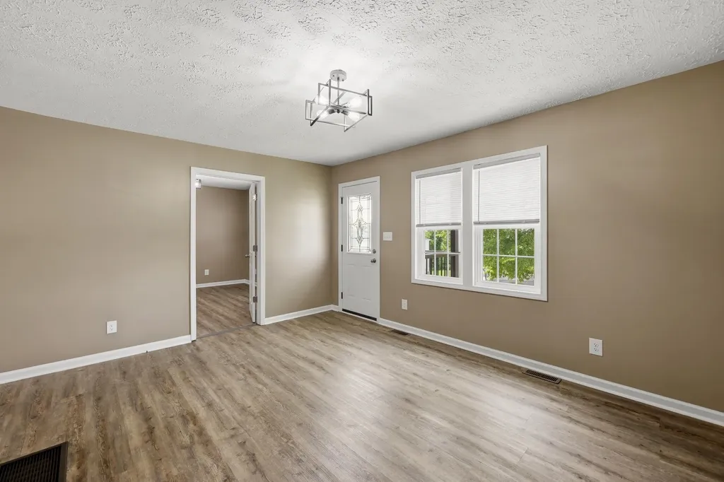 114 Highland Court Danville KY 40422