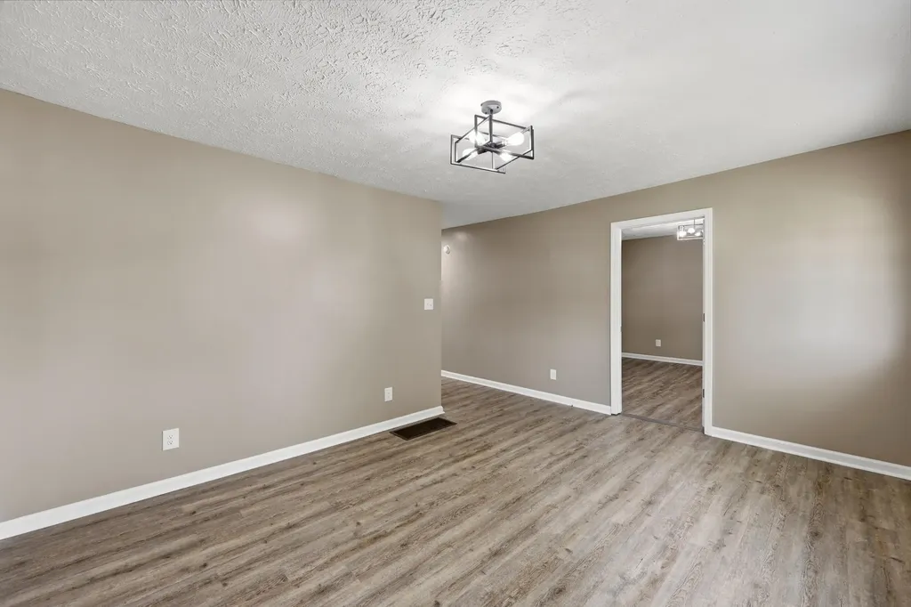 114 Highland Court Danville KY 40422