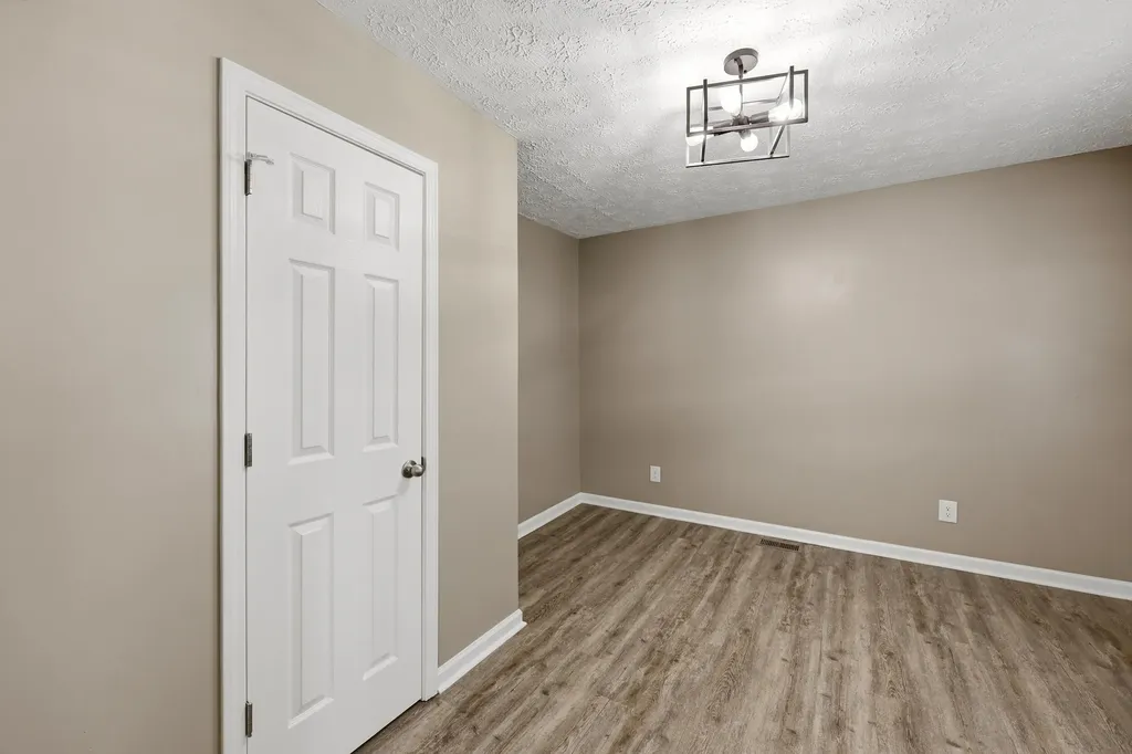 114 Highland Court Danville KY 40422