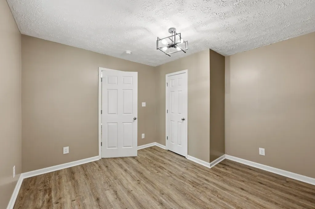 114 Highland Court Danville KY 40422