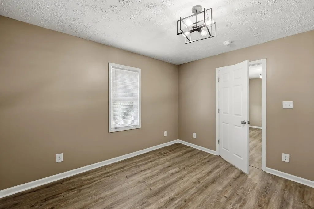 114 Highland Court Danville KY 40422