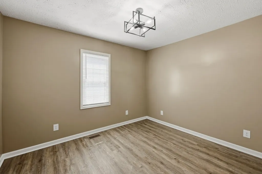 114 Highland Court Danville KY 40422