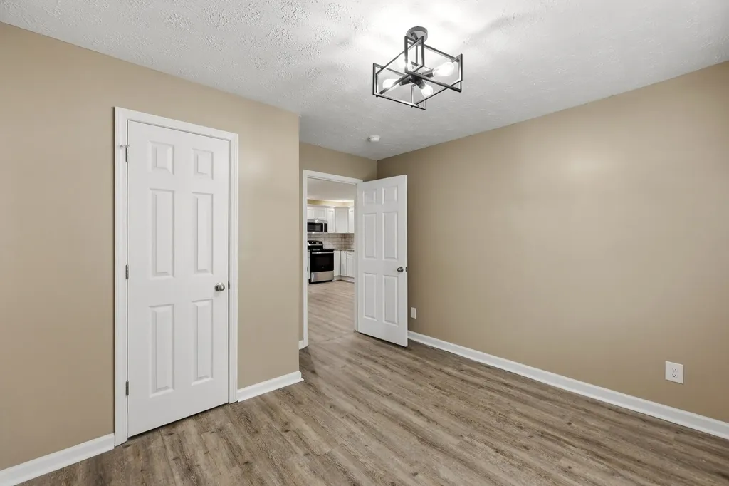 114 Highland Court Danville KY 40422