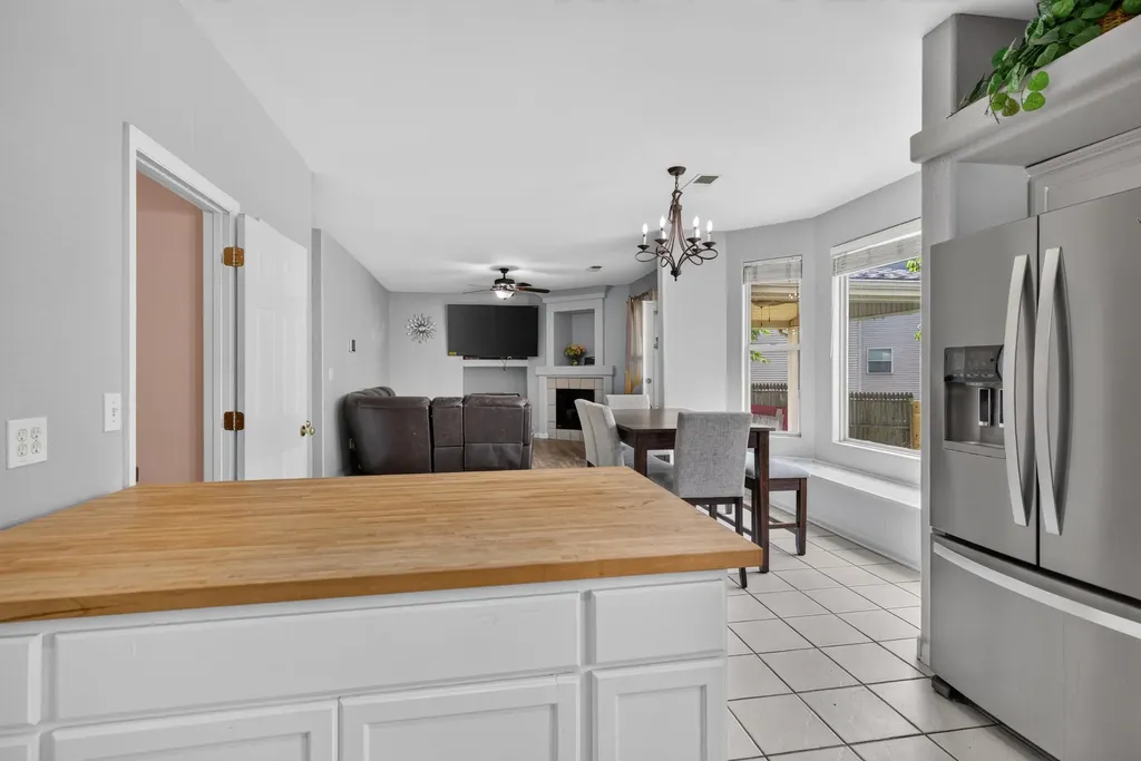 2637 Whiteberry Drive Lexington KY 40511