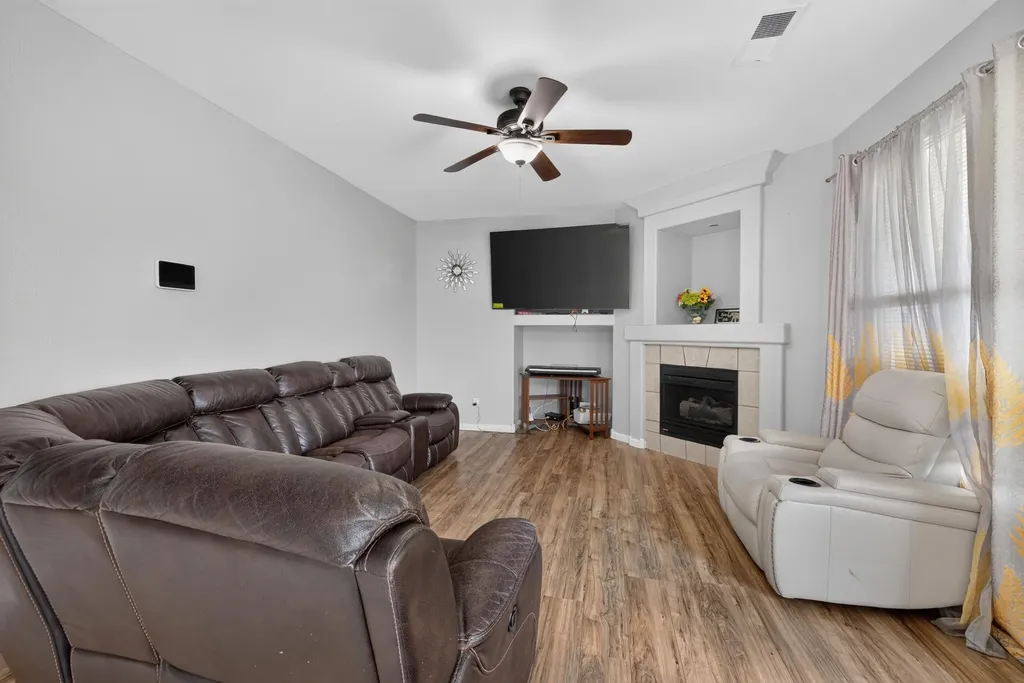 2637 Whiteberry Drive Lexington KY 40511