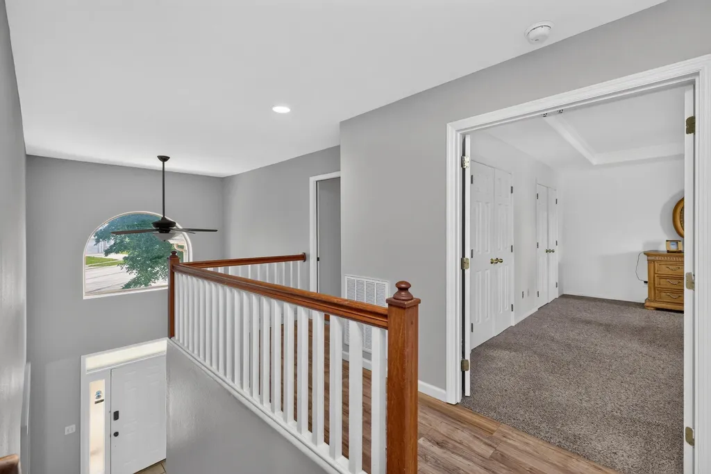 2637 Whiteberry Drive Lexington KY 40511