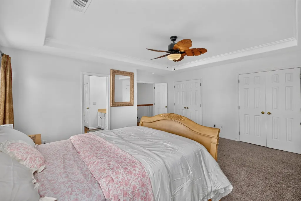 2637 Whiteberry Drive Lexington KY 40511
