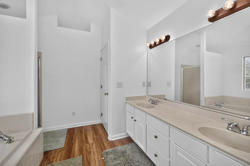 2637 Whiteberry Drive Lexington KY 40511