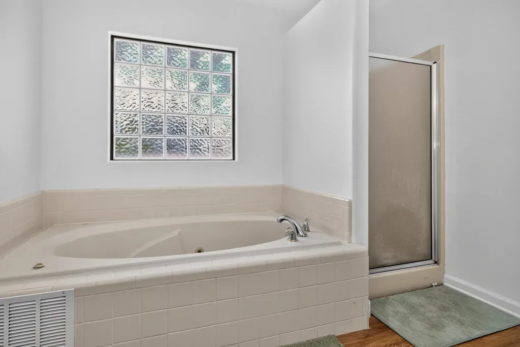 2637 Whiteberry Drive Lexington KY 40511