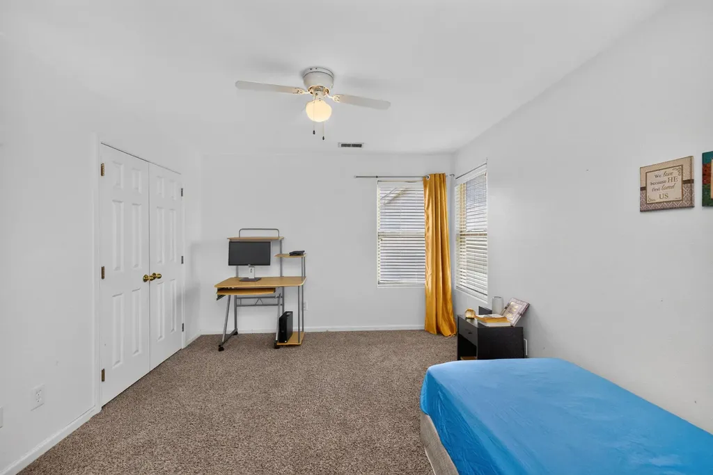 2637 Whiteberry Drive Lexington KY 40511