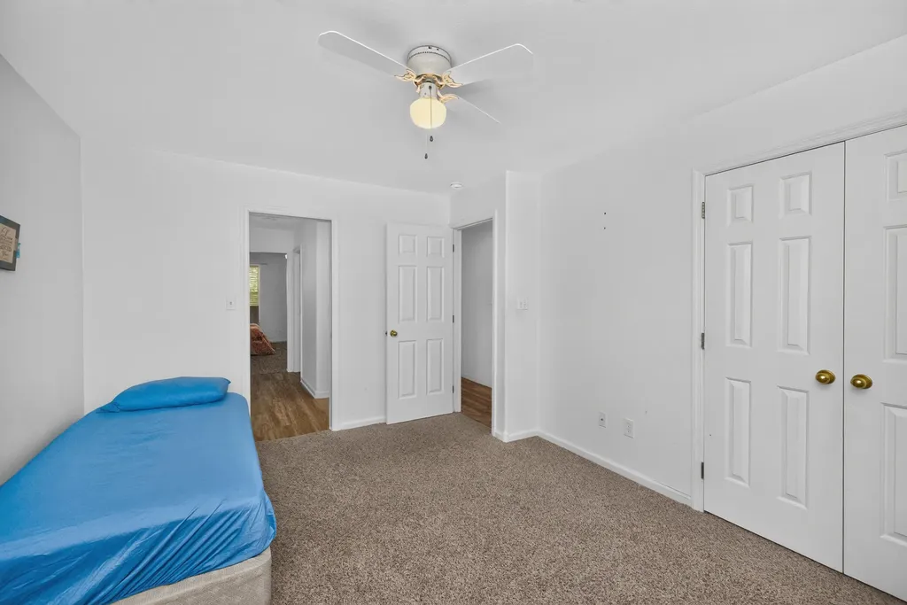 2637 Whiteberry Drive Lexington KY 40511