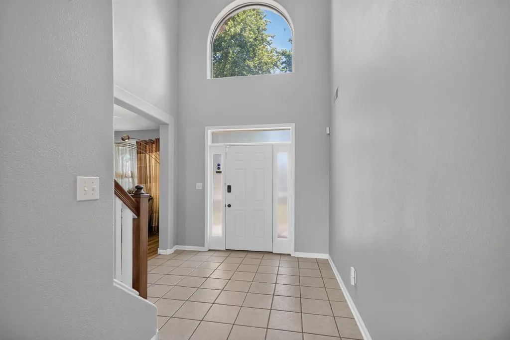 2637 Whiteberry Drive Lexington KY 40511