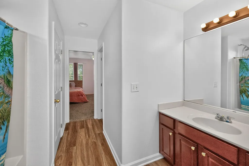 2637 Whiteberry Drive Lexington KY 40511