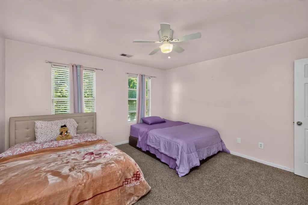 2637 Whiteberry Drive Lexington KY 40511