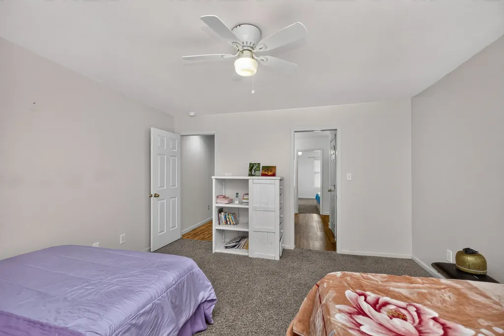 2637 Whiteberry Drive Lexington KY 40511