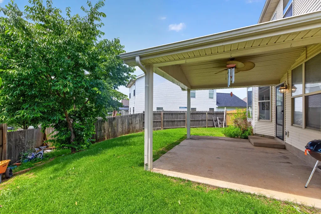2637 Whiteberry Drive Lexington KY 40511