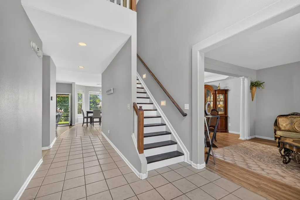 2637 Whiteberry Drive Lexington KY 40511