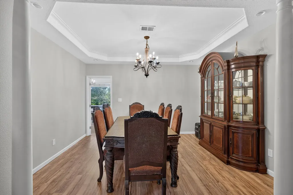 2637 Whiteberry Drive Lexington KY 40511