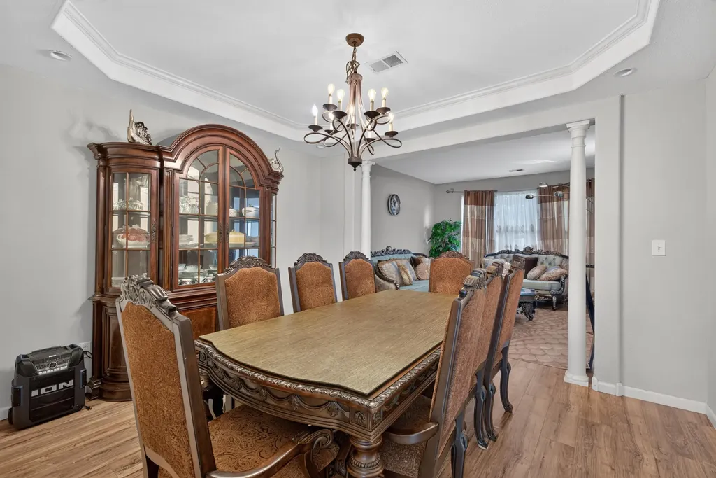 2637 Whiteberry Drive Lexington KY 40511