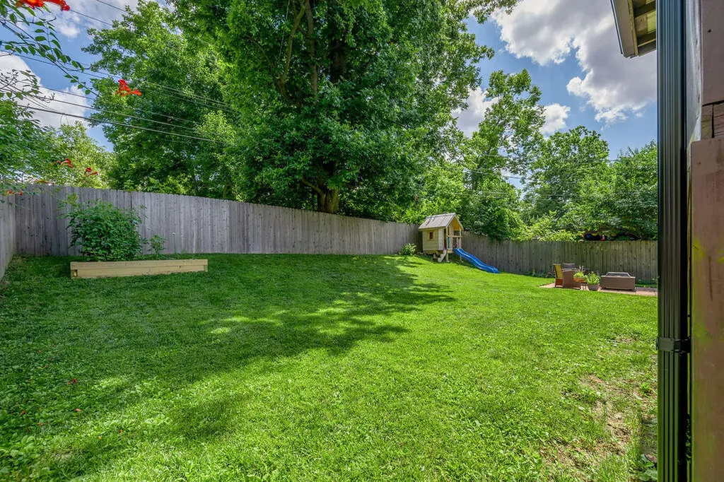 313 Fox Harbour Drive Lexington KY 40517