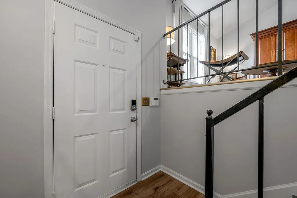 313 Fox Harbour Drive Lexington KY 40517