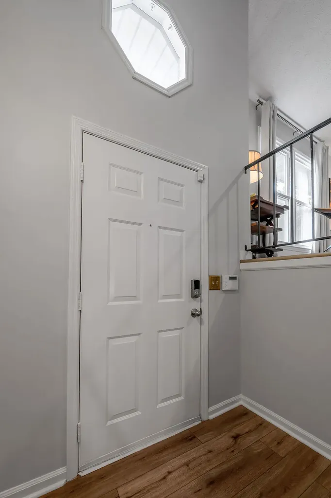 313 Fox Harbour Drive Lexington KY 40517