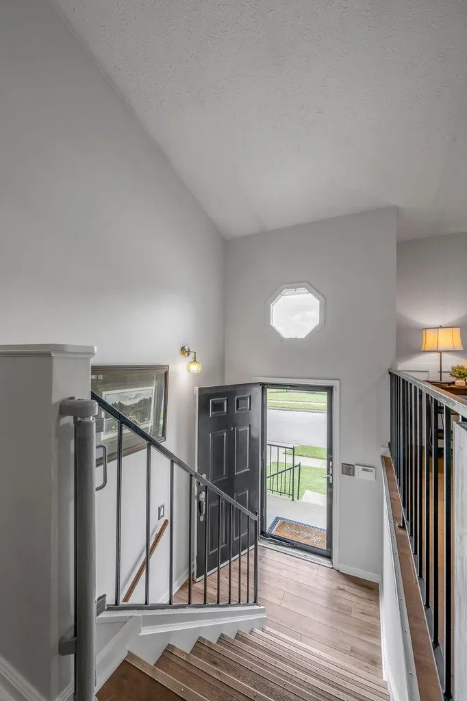 313 Fox Harbour Drive Lexington KY 40517