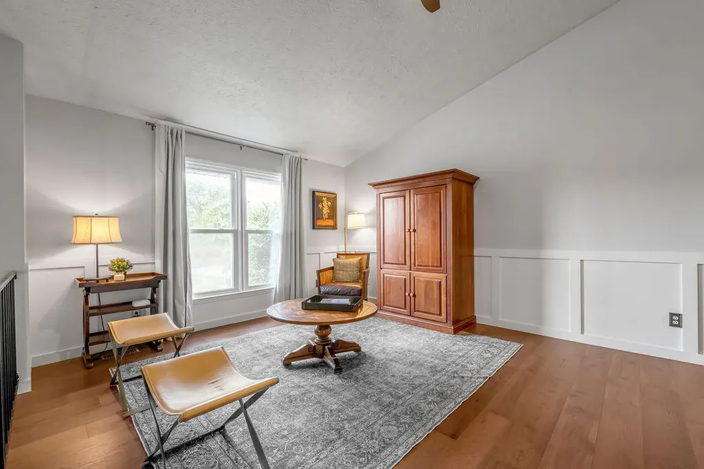 313 Fox Harbour Drive Lexington KY 40517