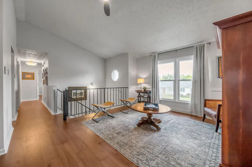 313 Fox Harbour Drive Lexington KY 40517