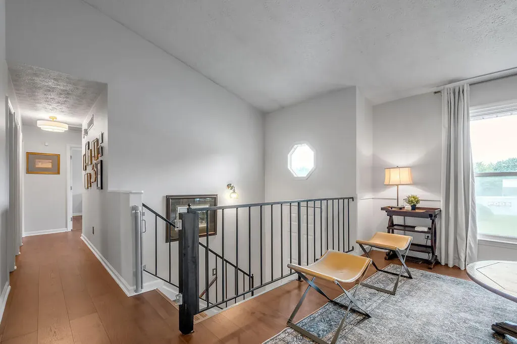 313 Fox Harbour Drive Lexington KY 40517