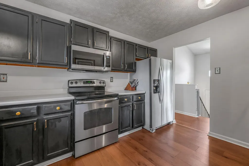 313 Fox Harbour Drive Lexington KY 40517