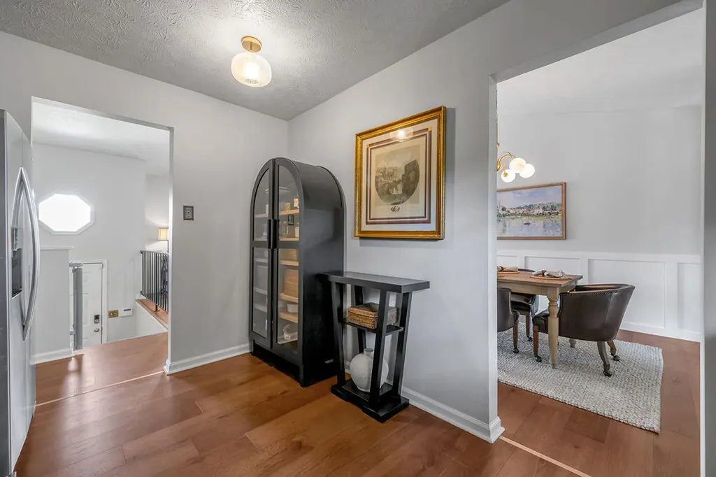 313 Fox Harbour Drive Lexington KY 40517